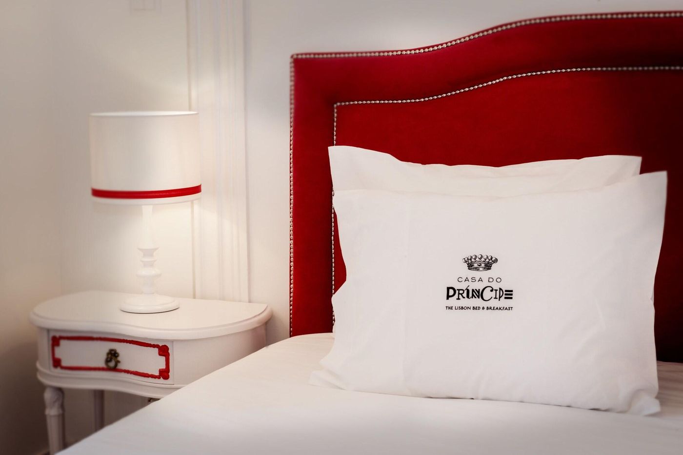 Casa-do-Principe-Room-47