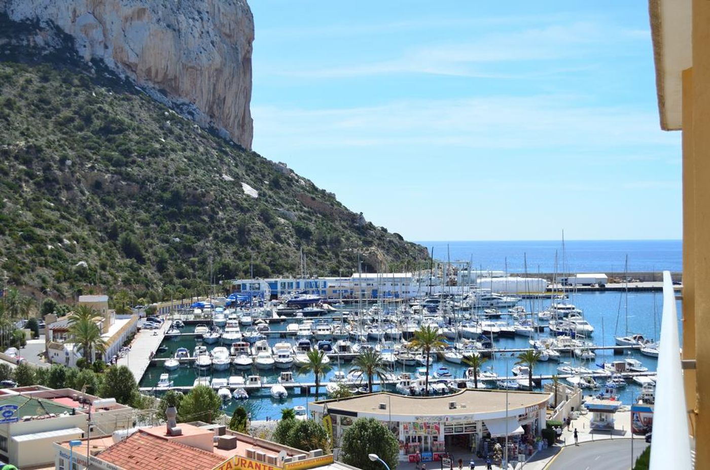 Hotel-Porto-Calpe-General-view-23