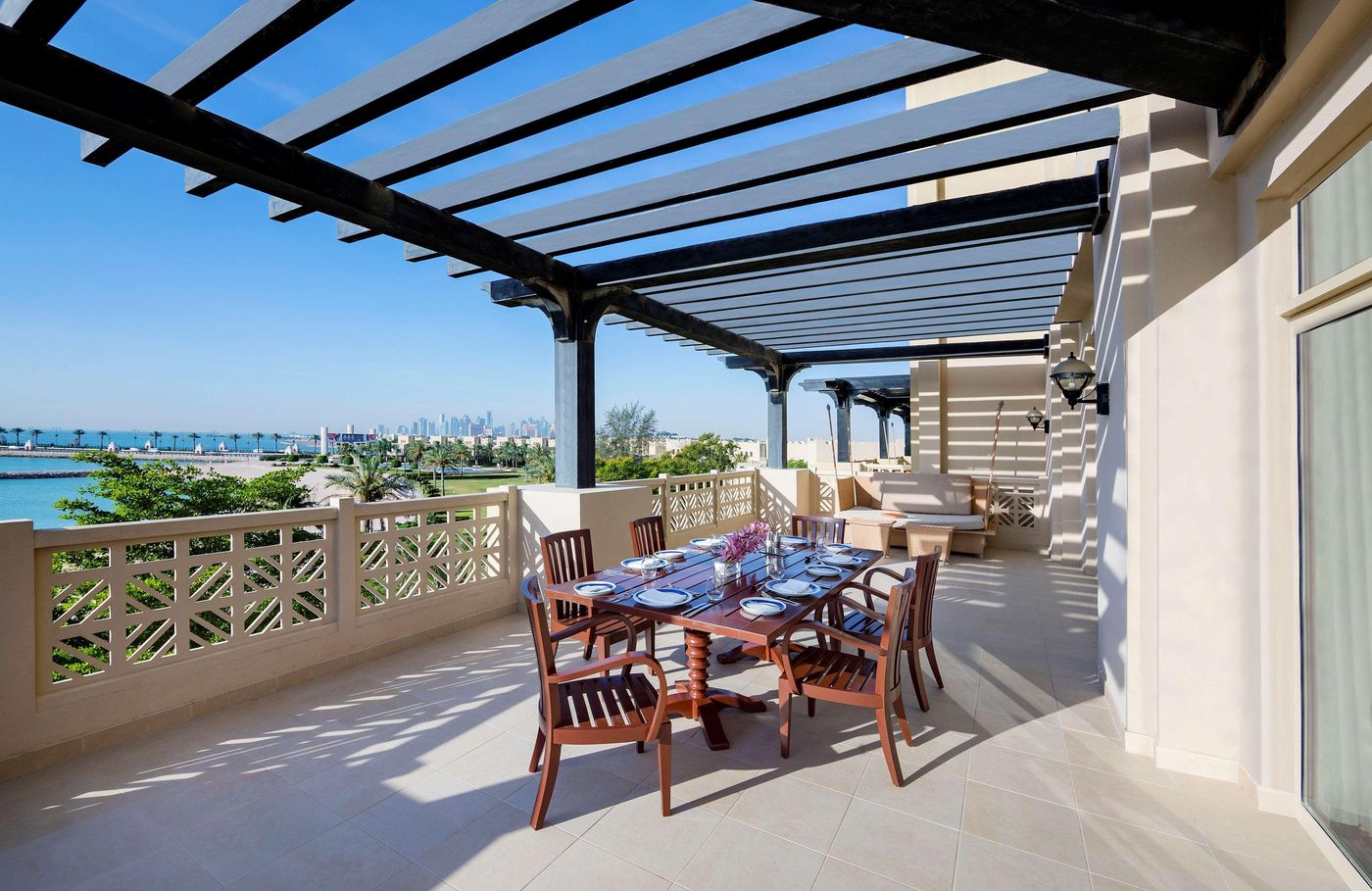 Grand-Hyatt-Doha-Hotel---Villas-Room-52