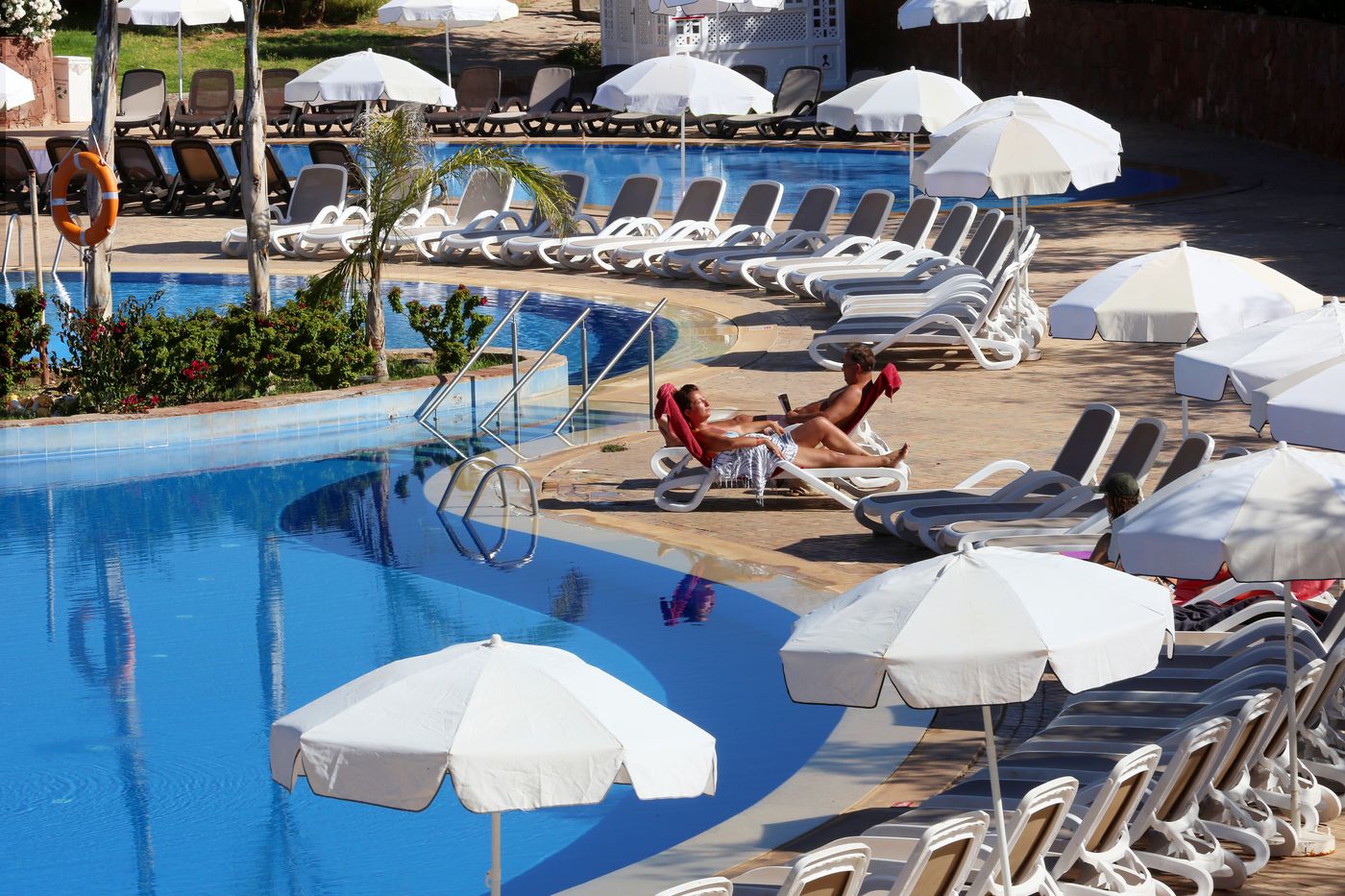 Valeria-Dar-Atlas-Resort-Pool-14