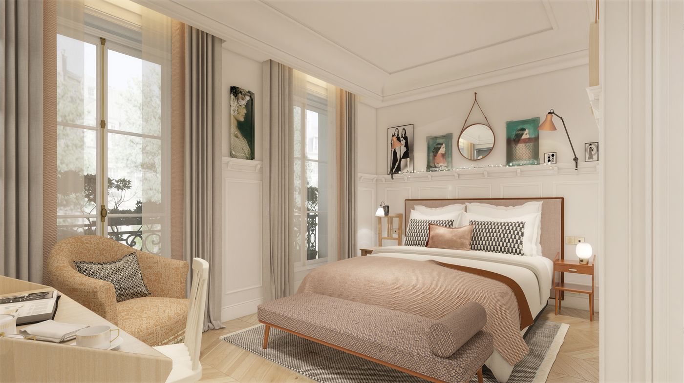 Royal-Madeleine-Room-29