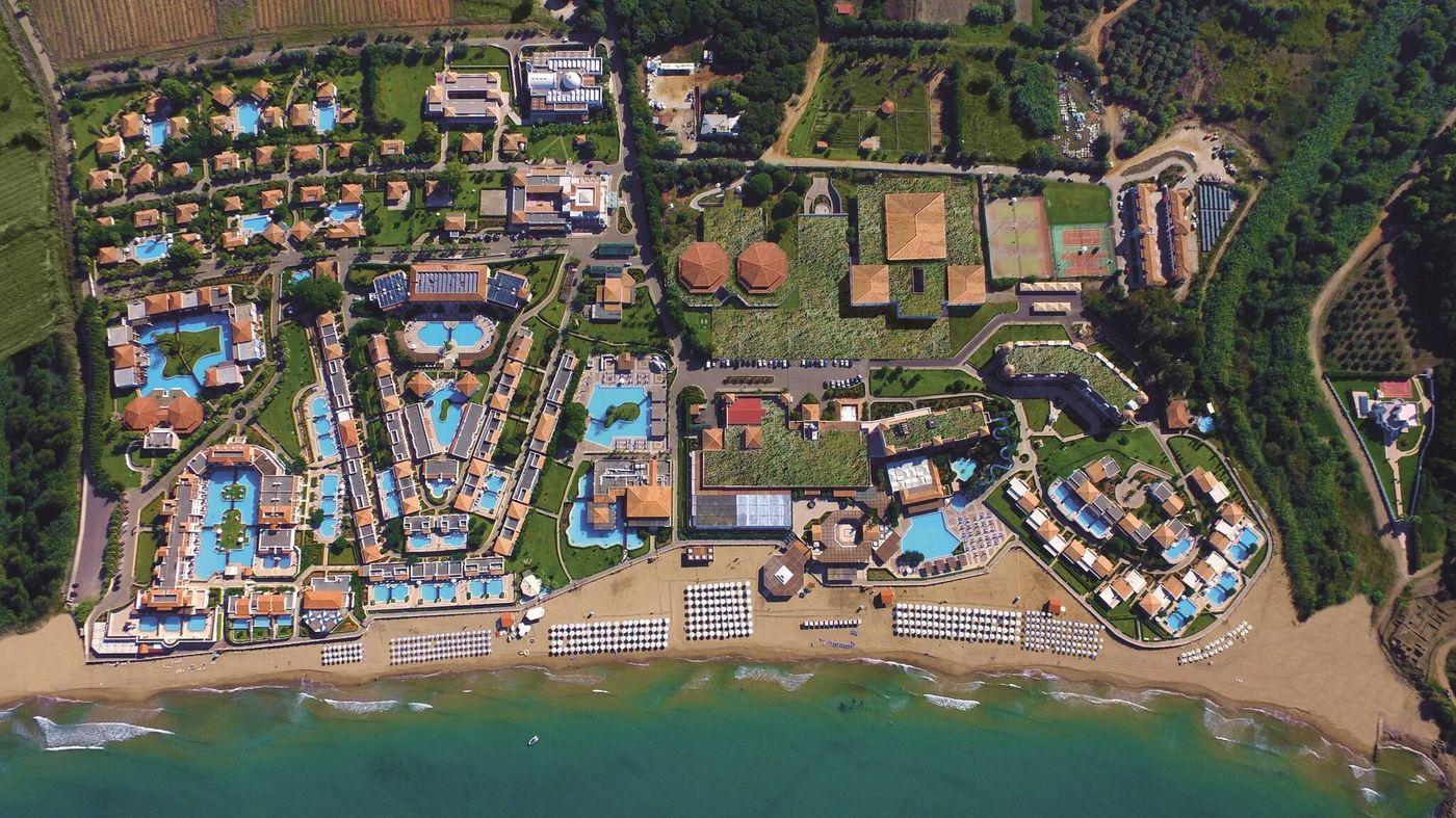 Aldemar-Olympian-Village-General-view-20