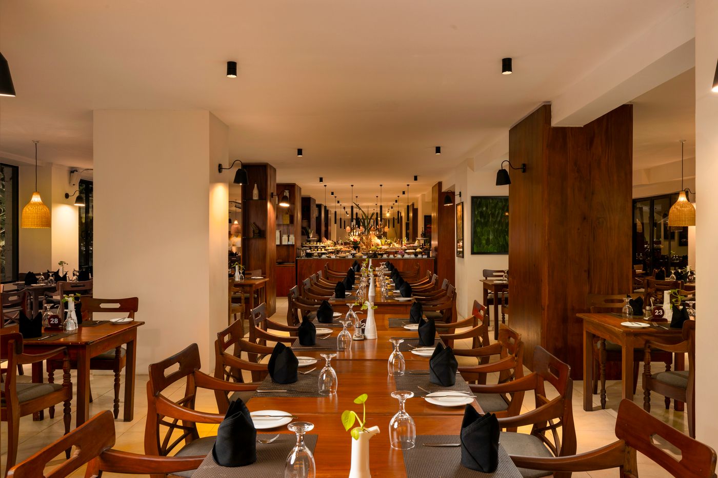 EKHO-Surf-Bentota-Restaurant-39