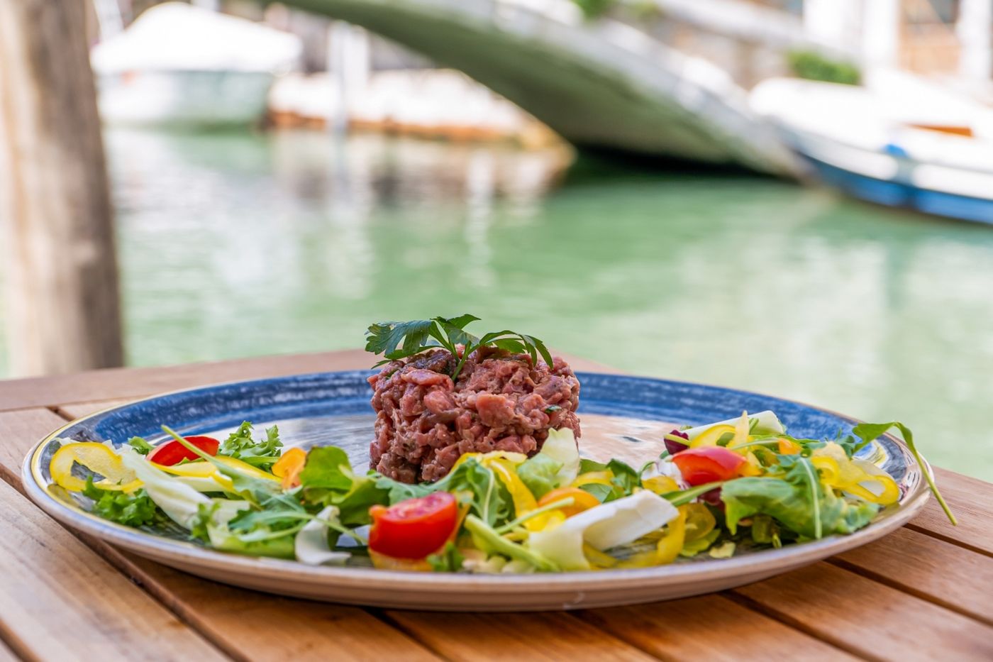 Tintoretto-Hotel-Restaurant-36