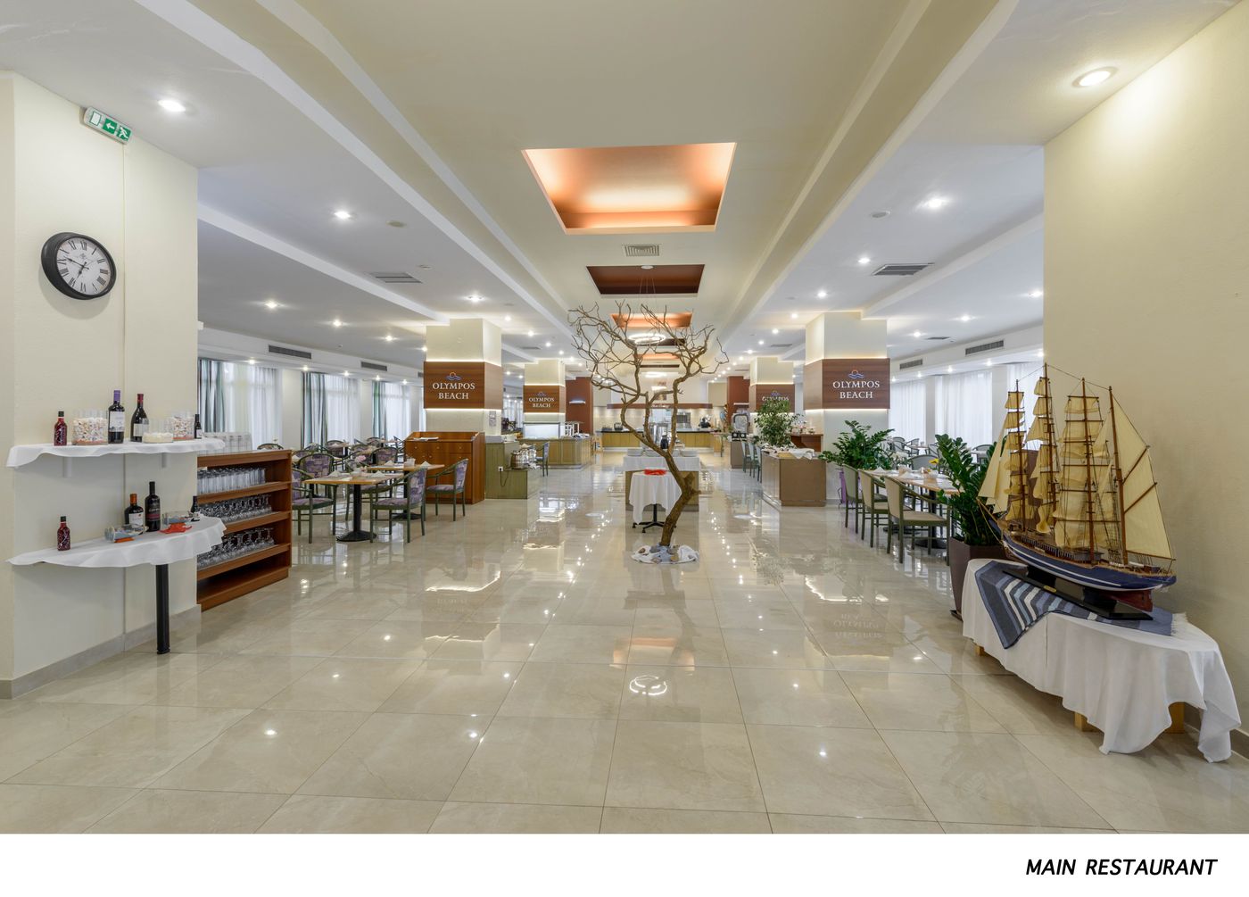 Dessole-Olympos-Beach-Resort-Restaurant-50