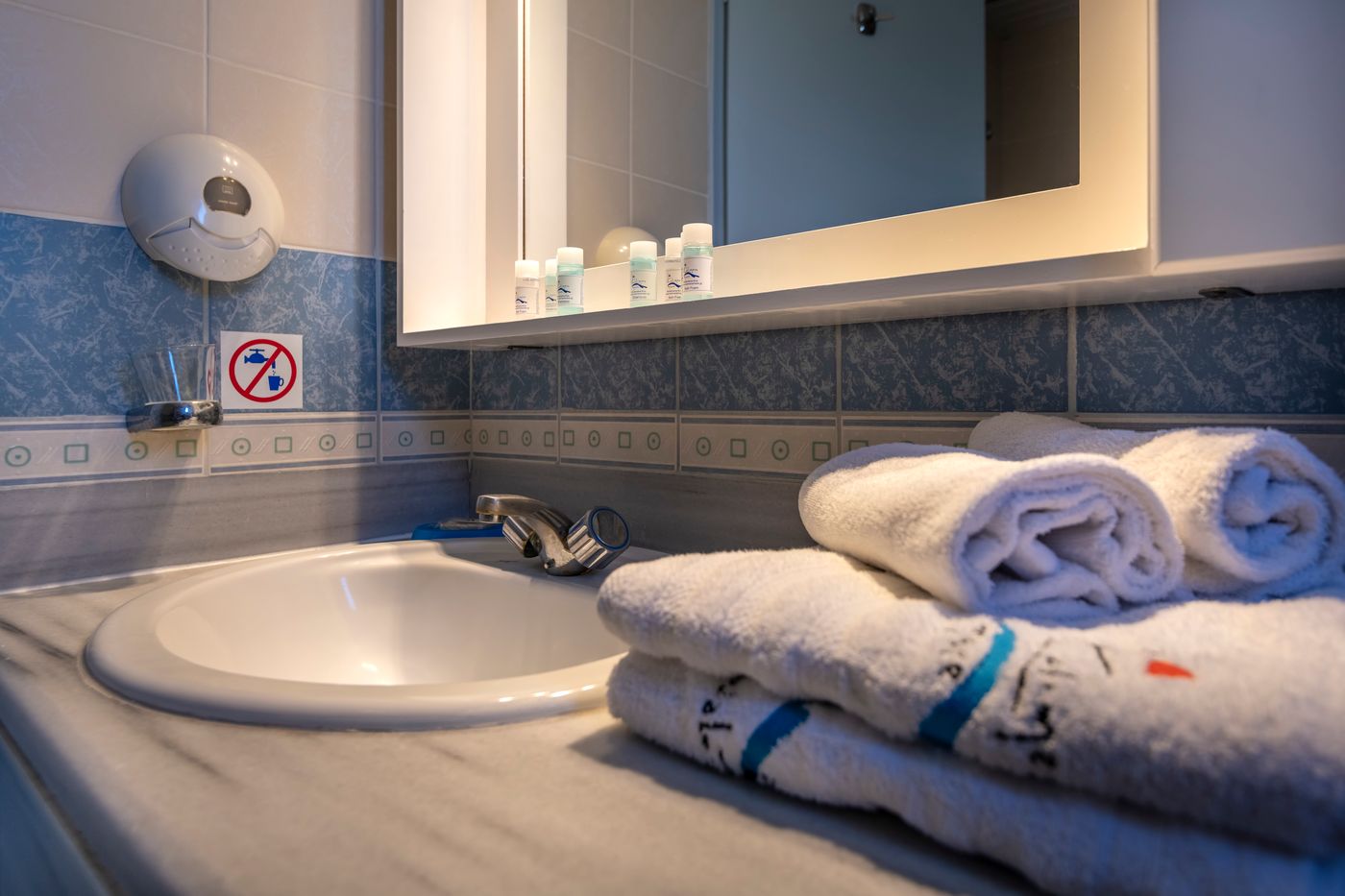 Kalimera-Mare-Room-35