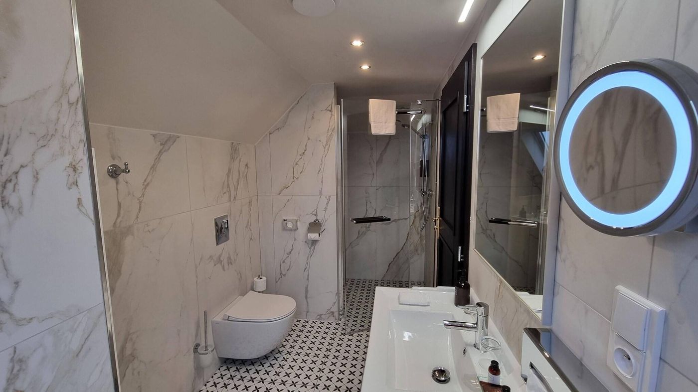 Hotel-Savoy-Prague-Room-63