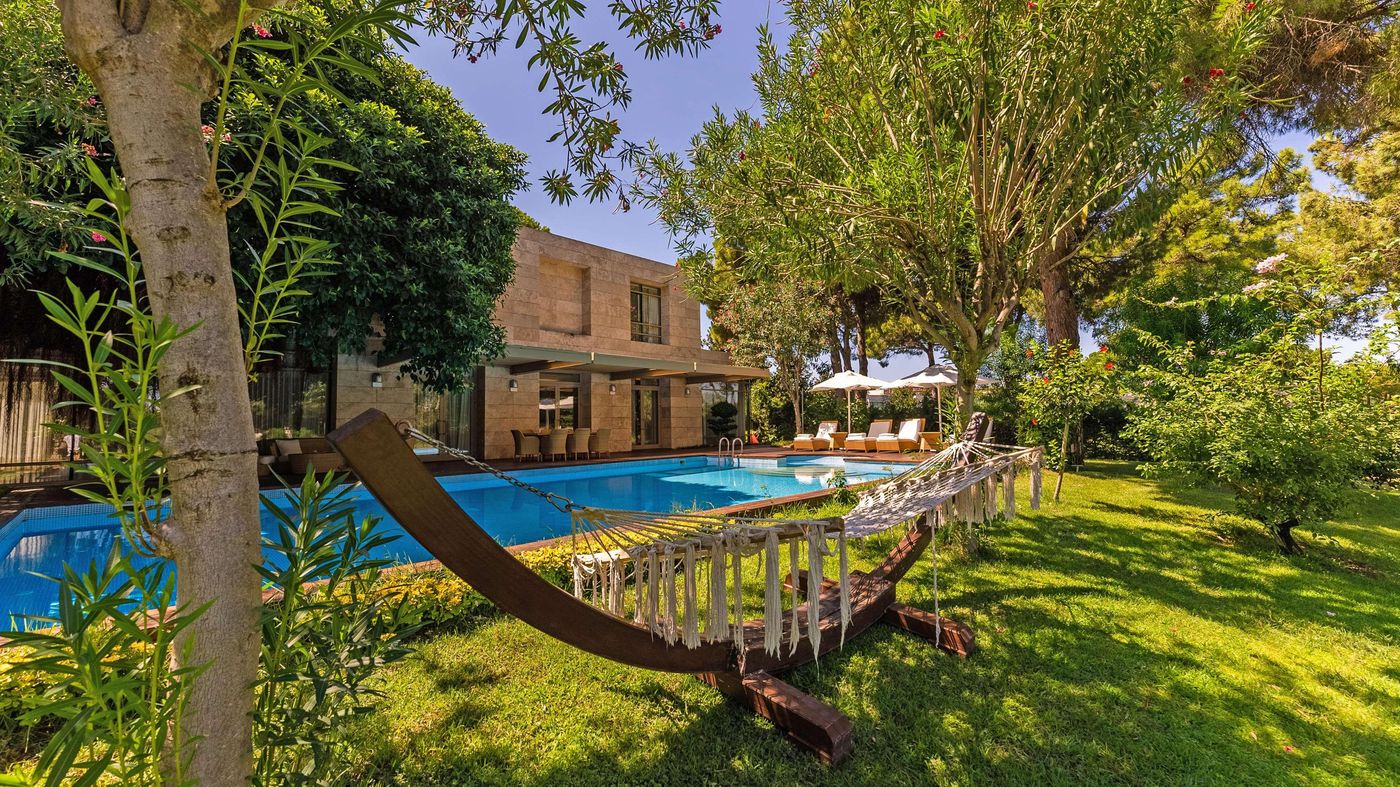 Gloria-Serenity-Resort-General-view-12