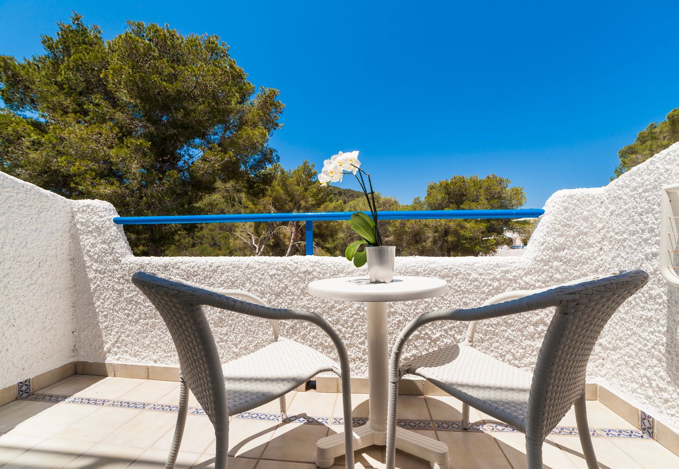 Globales-Montemar-Room-15