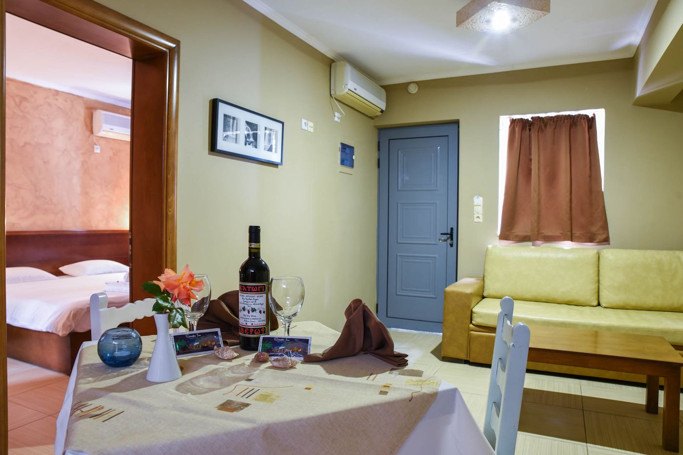 Sacallis-Inn-Beach-Hotel-Room-19