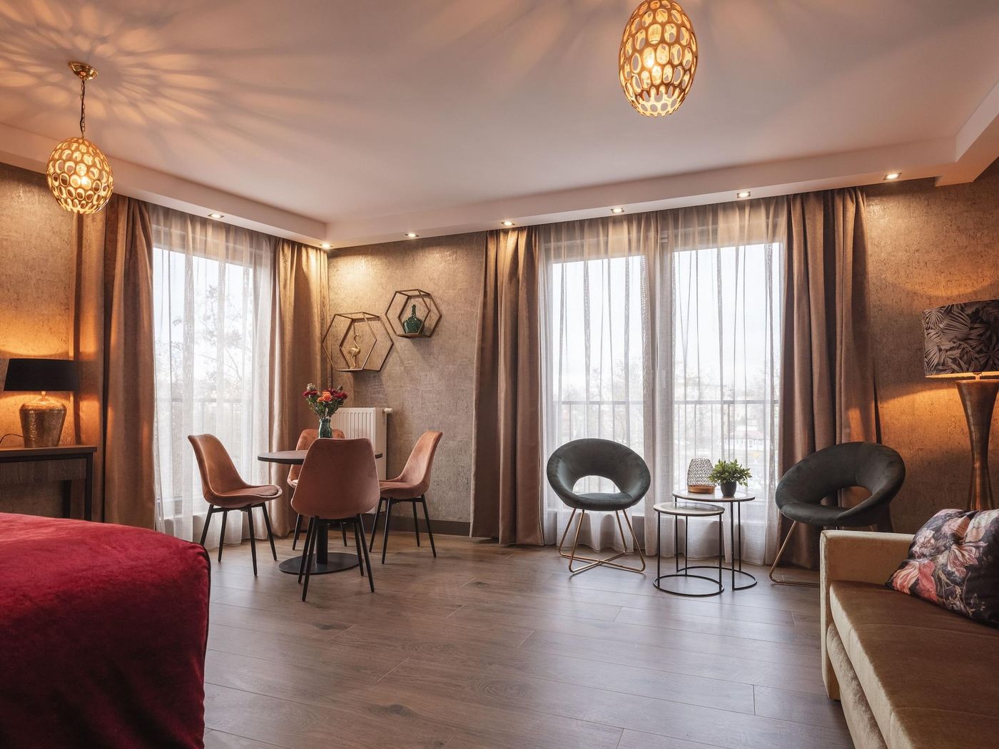 Art-Suites-Hotel-Room-23