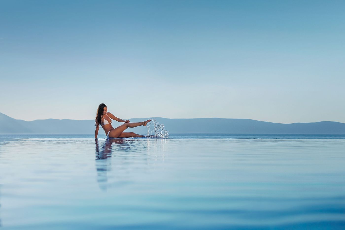 Hotel-Valamar-Sanfior-Pool-9