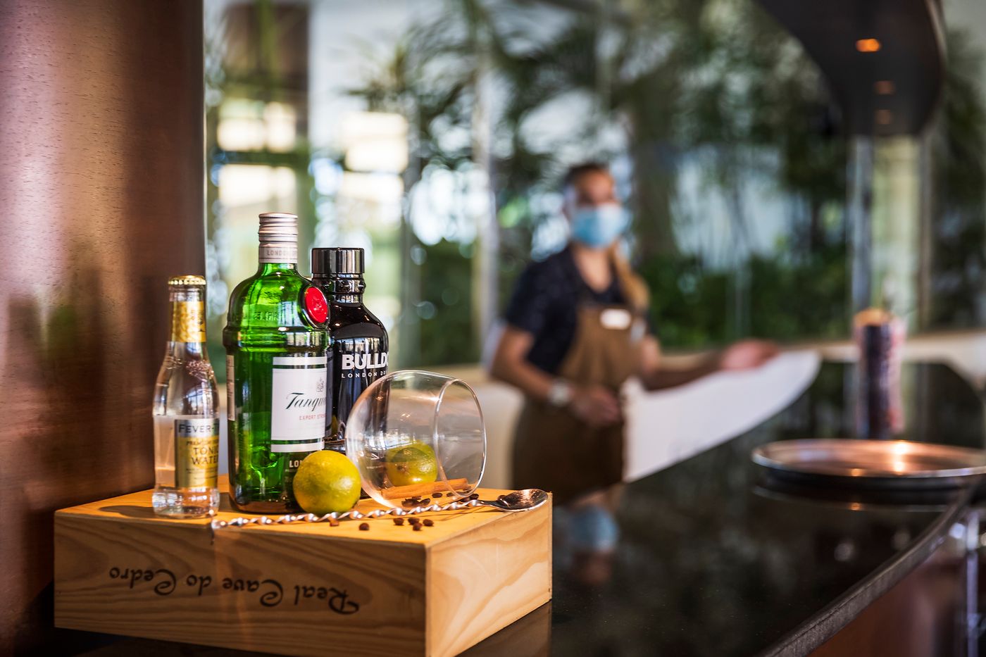 Dunamar---Hotel-Apartamentos-Bar-39