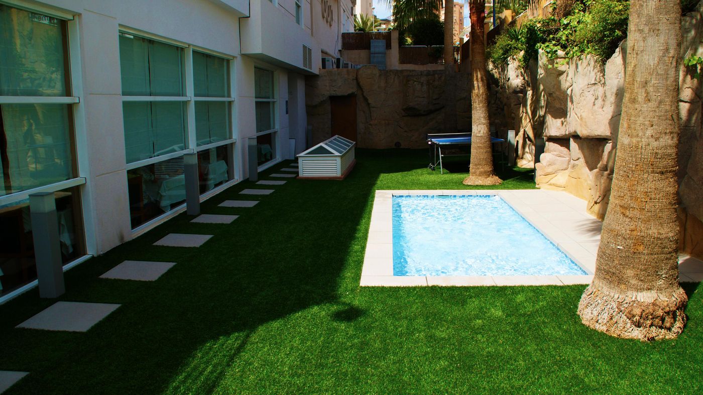 Hotel-RH-Victoria-Pool-3