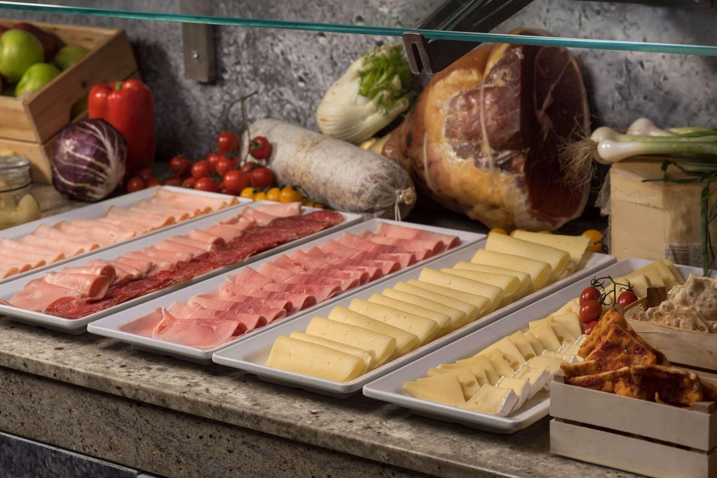 NH-Catania-Centro-Restaurant-48