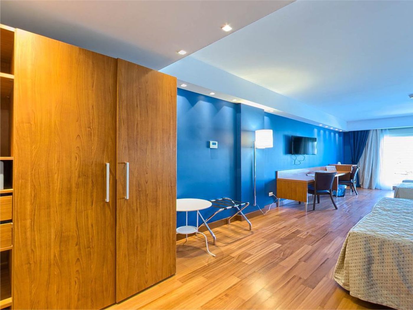 Catania-International-Airport-Hotel-Room-4