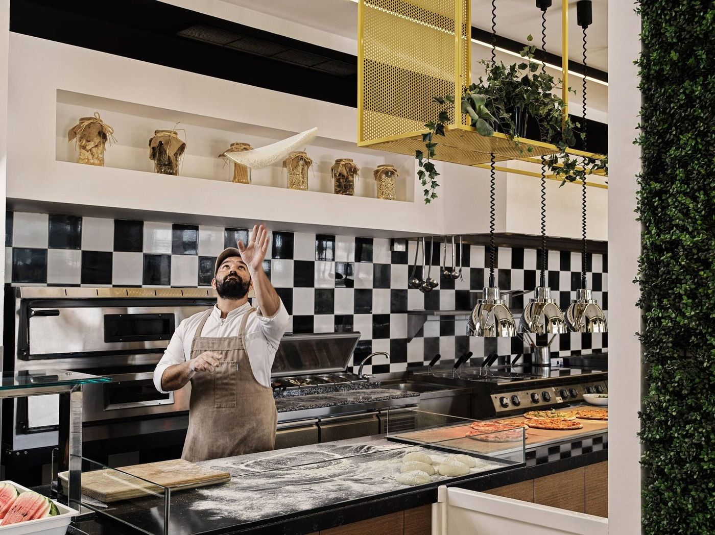 Esperides-Beach-Restaurant-52