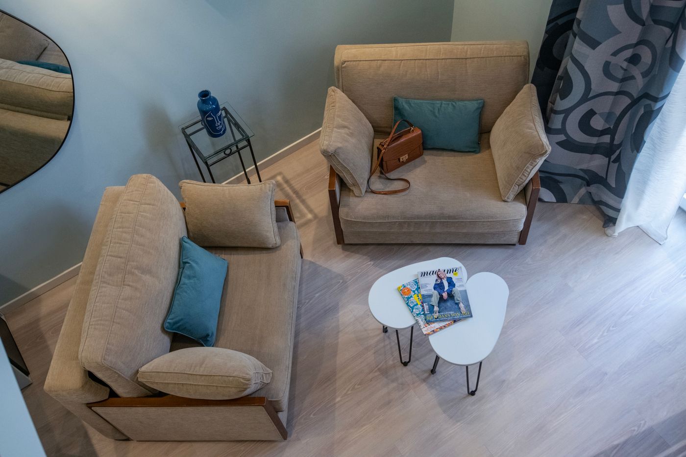 Best-Western-Alba-Hotel-Room-50