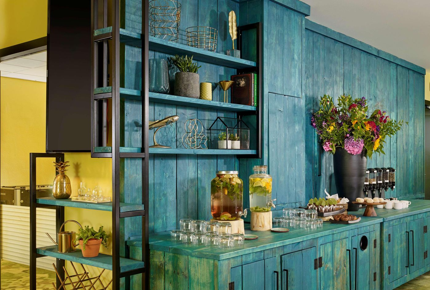 Park-Plaza-Amsterdam-Airport-Conferences-19