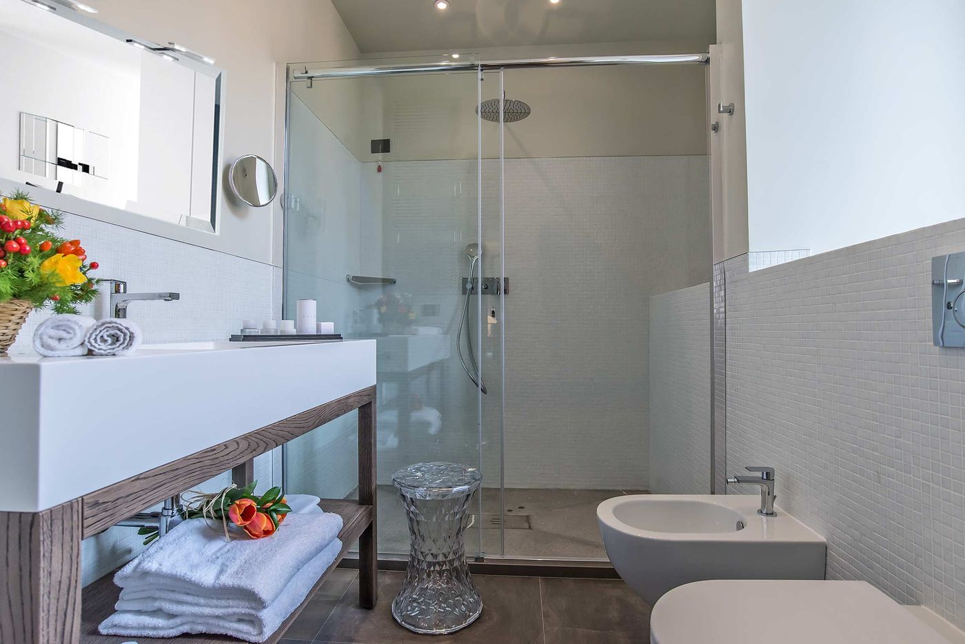 Martis-Palace-Hotel-Room-52