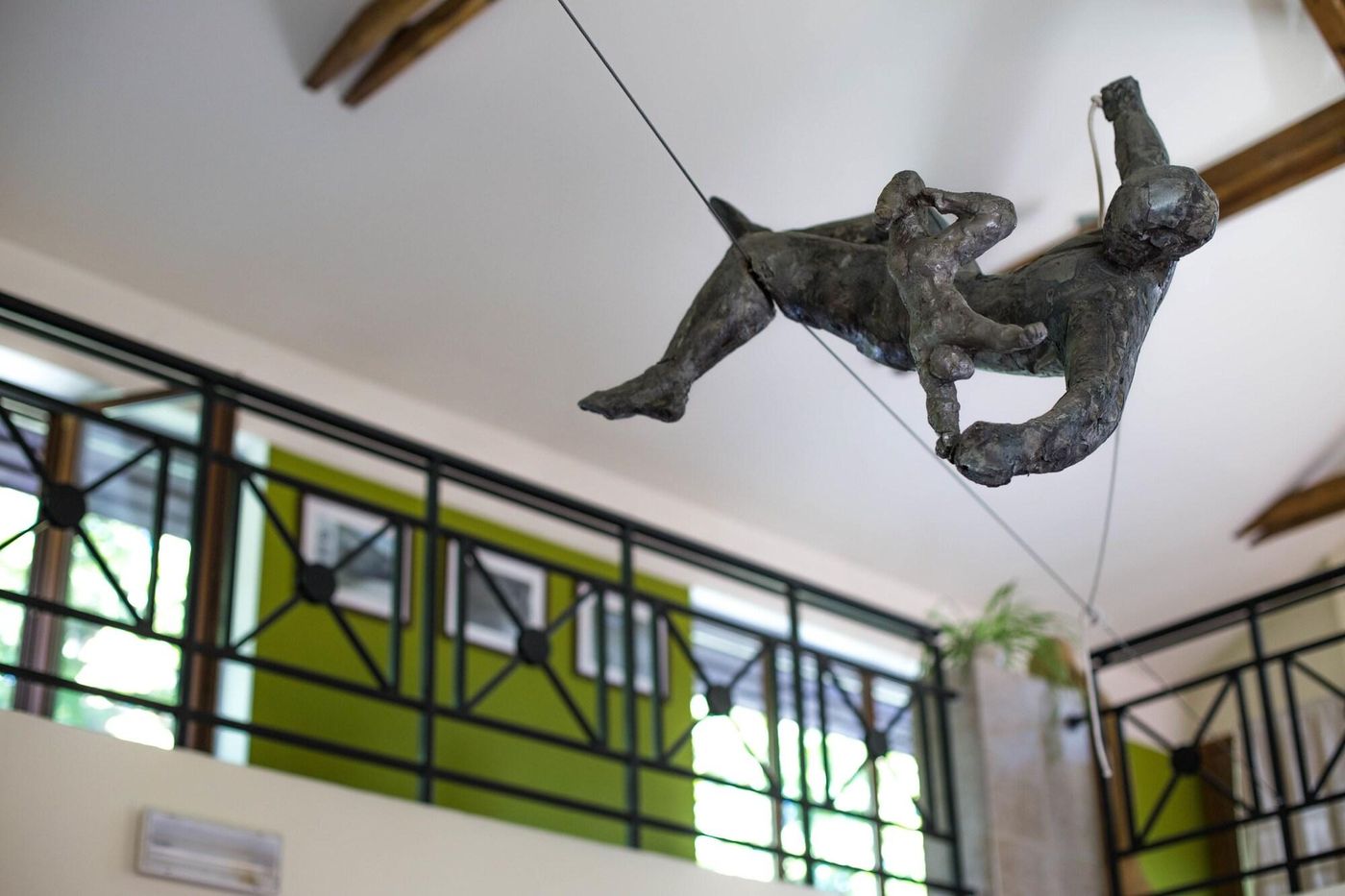 Dwor-w-Tomaszowicach-Lobby-20