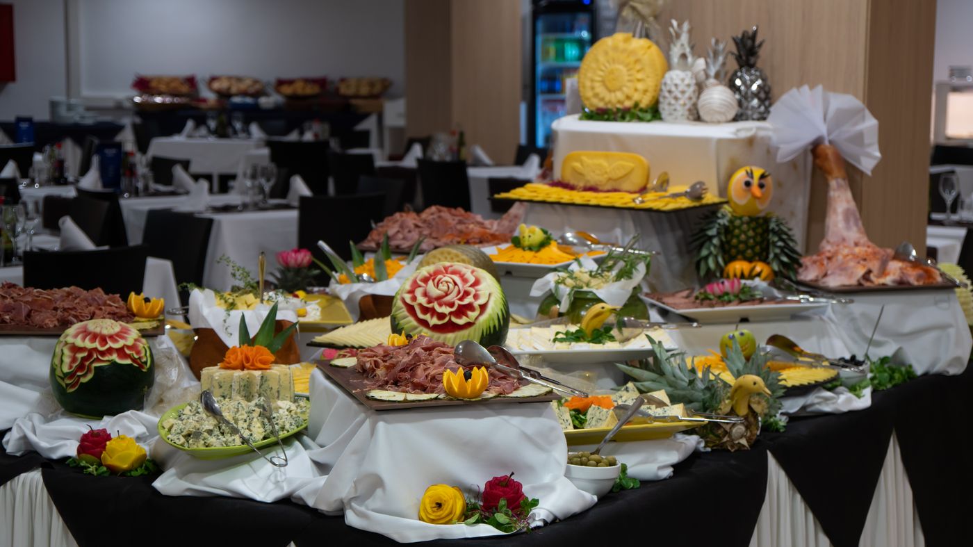 Medplaya-Rio-Park-Restaurant-26