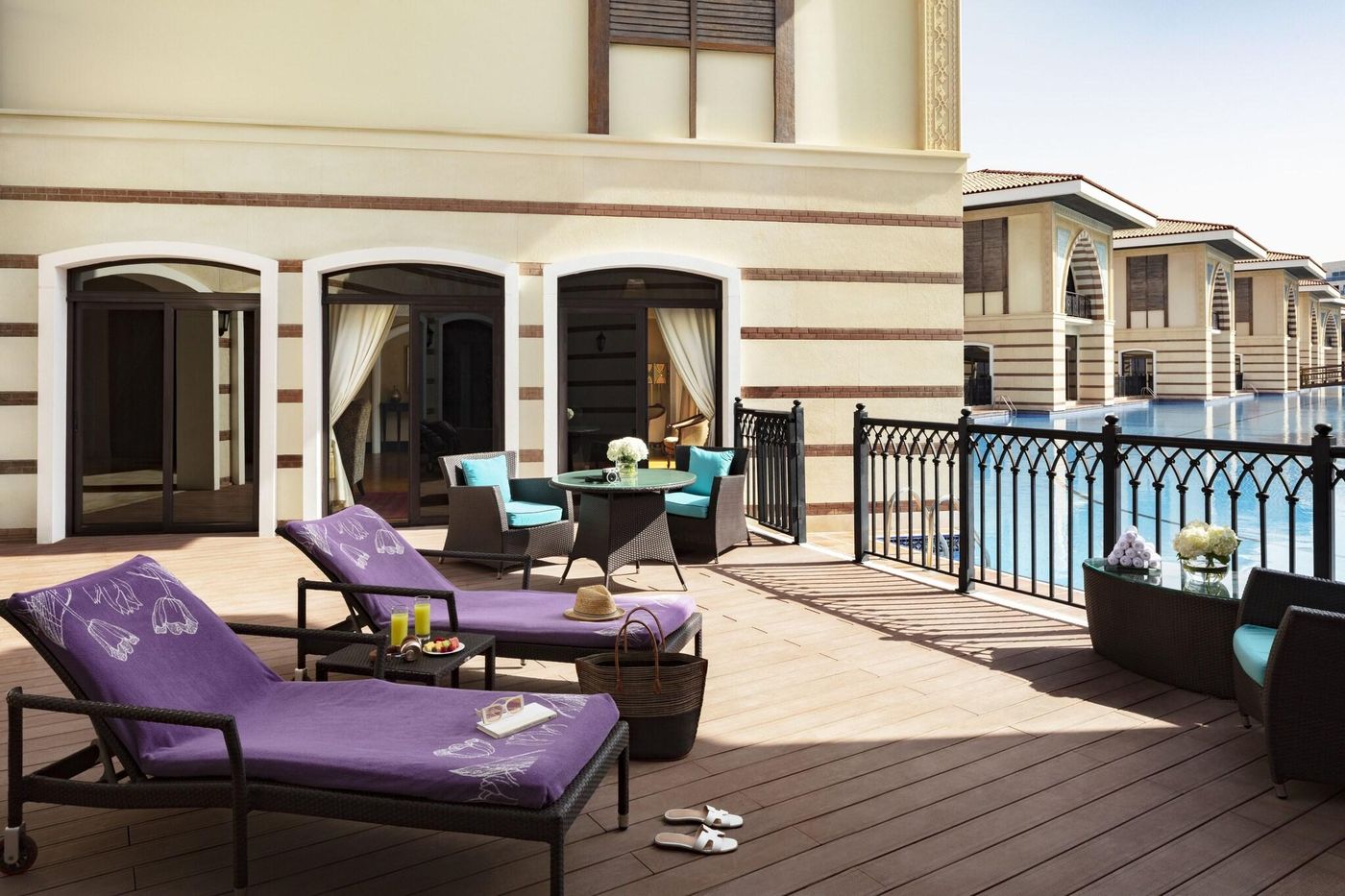 Jumeirah-Zabeel-Saray-Terrace-14