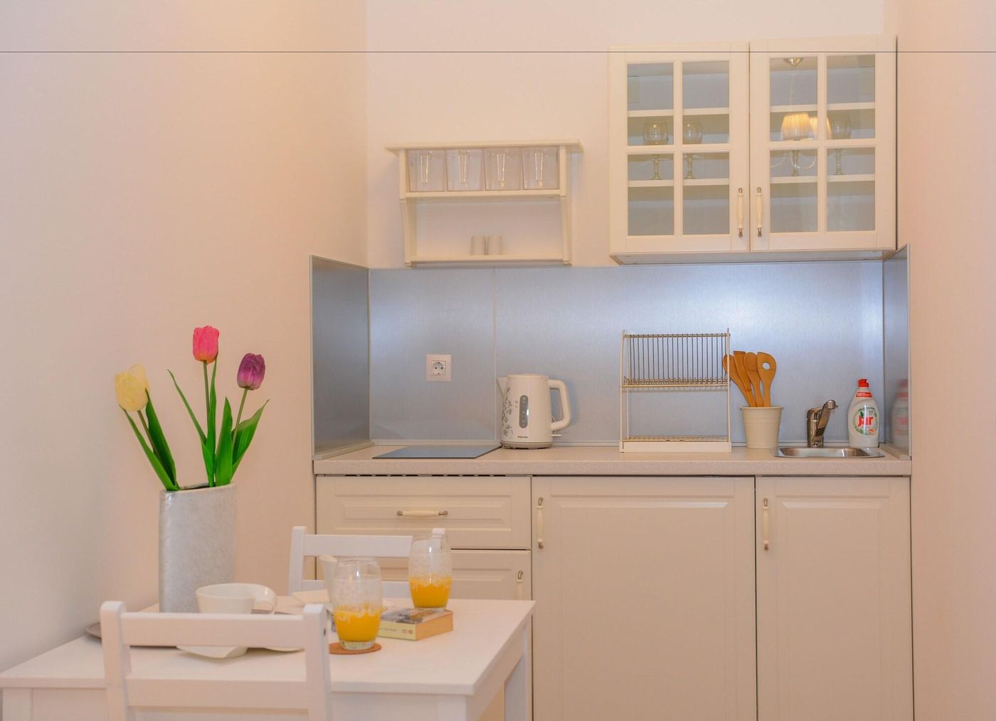 Rilati-Old-Town-Palace-Room-29