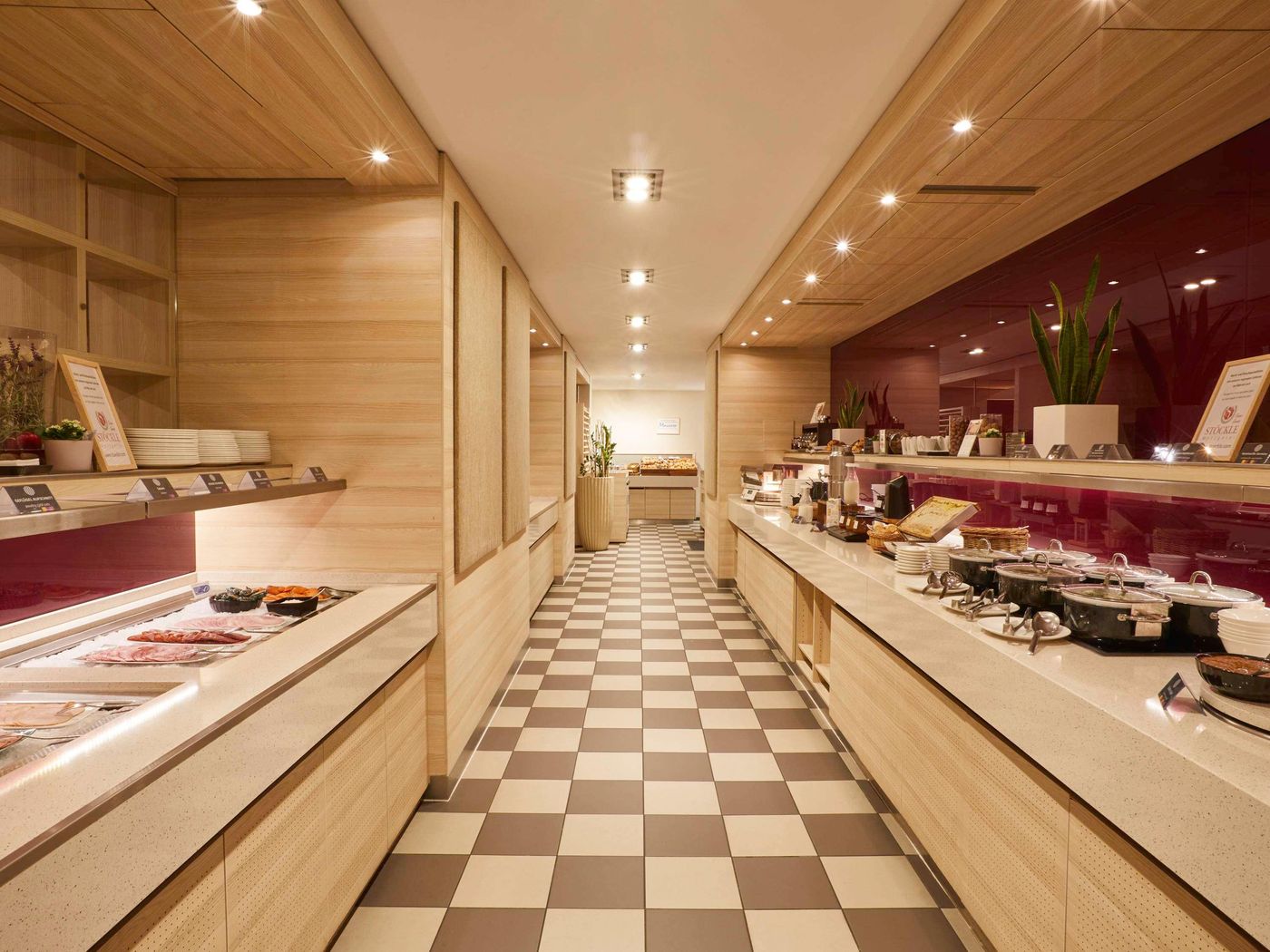 Pullman-Munich-Restaurant-52