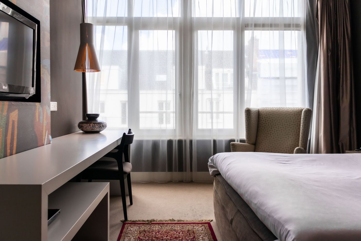 Hotel-JL-Room-35