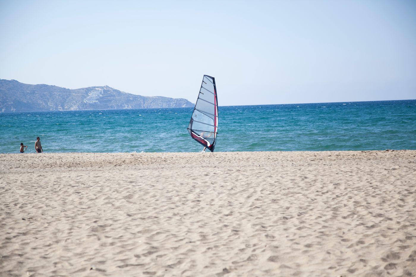 Minoas-Hotel-Beach-21