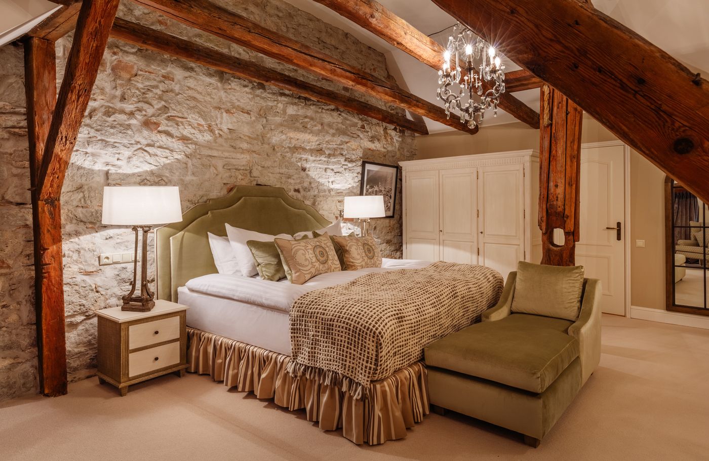 Schlossle-Hotel-Room-7