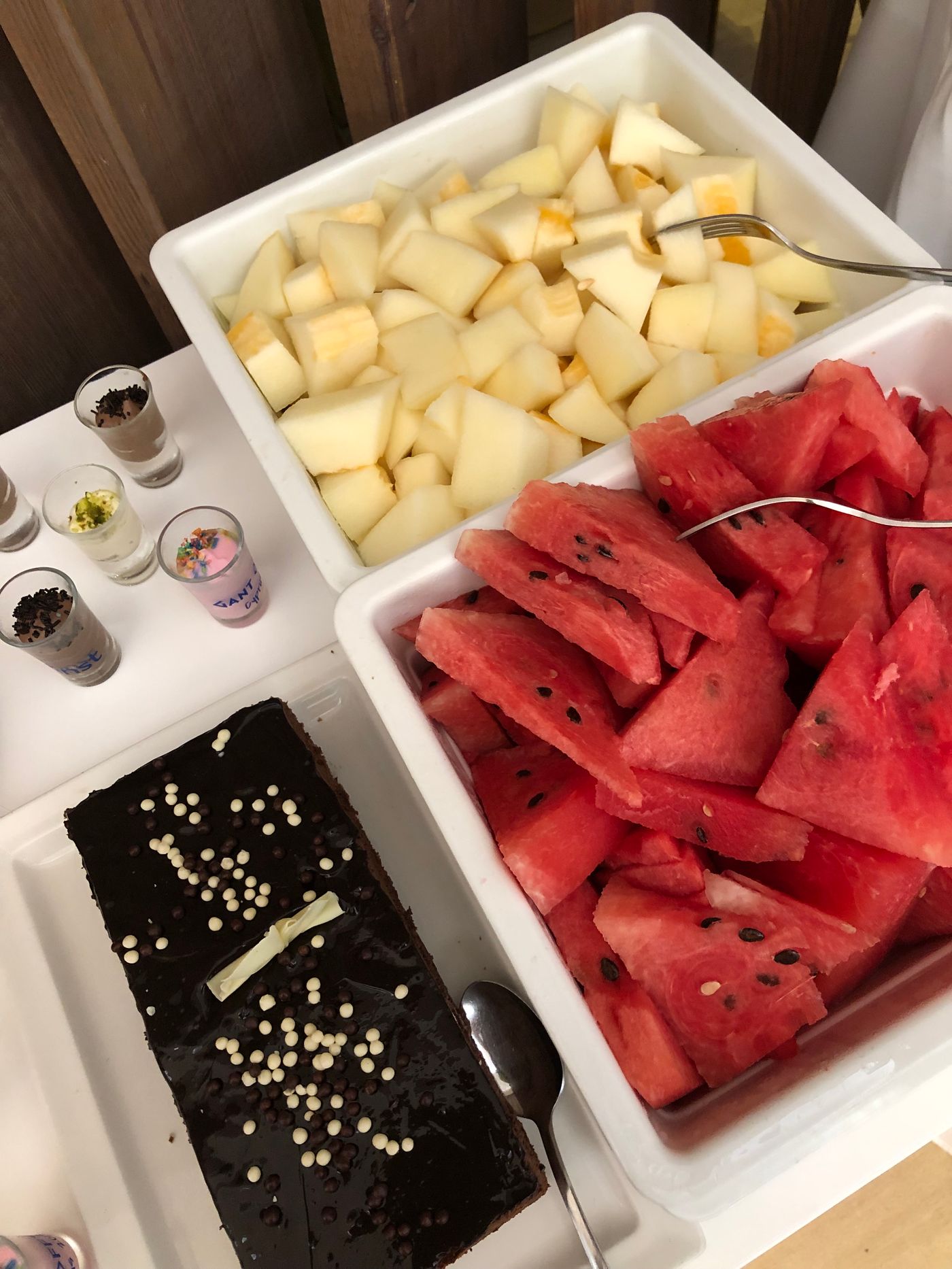 Droushia-Heights-Restaurant-27