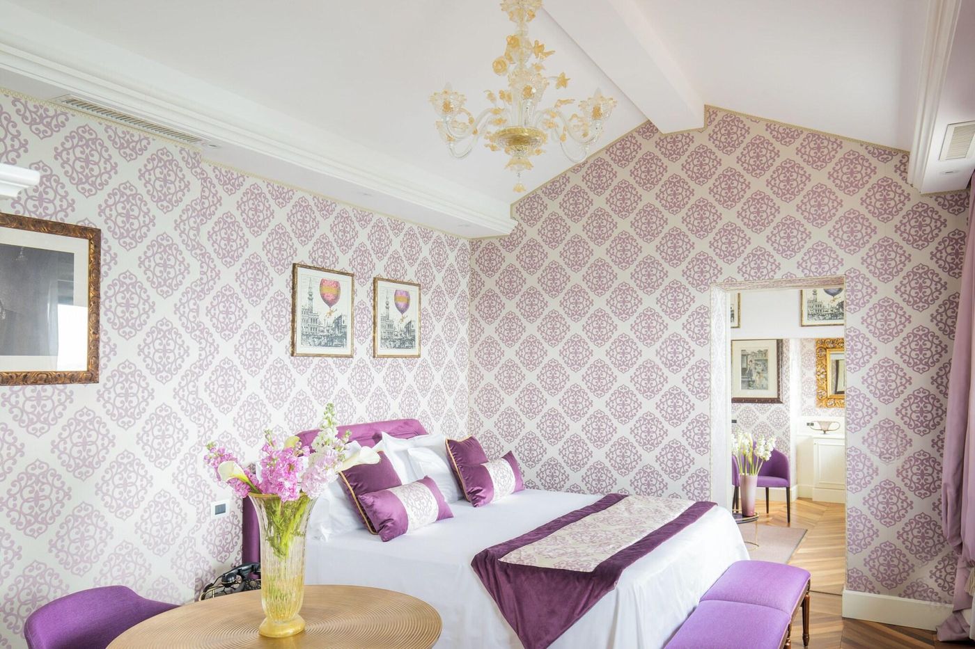 Londra-Palace-Venezia-Room-31