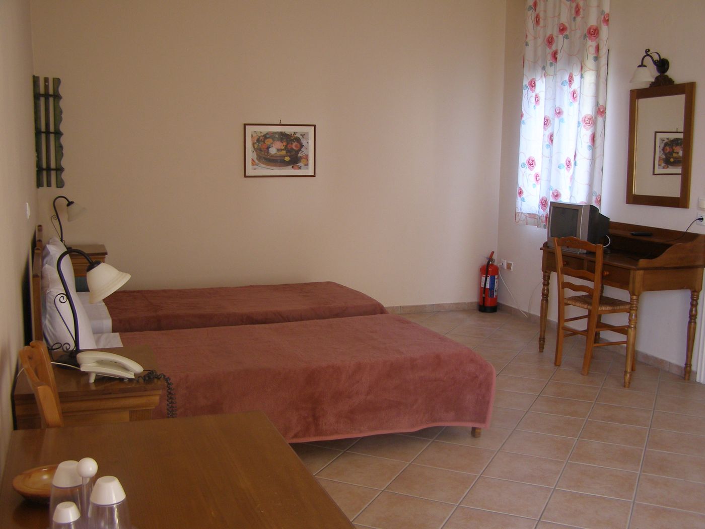 Anastasia-Village-Room-32