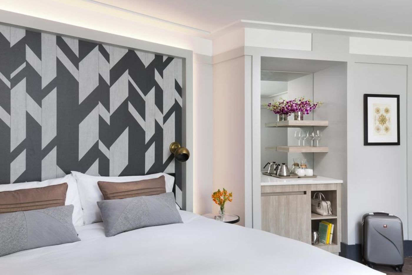 The-Tillary-Hotel-Brooklyn-Room-3