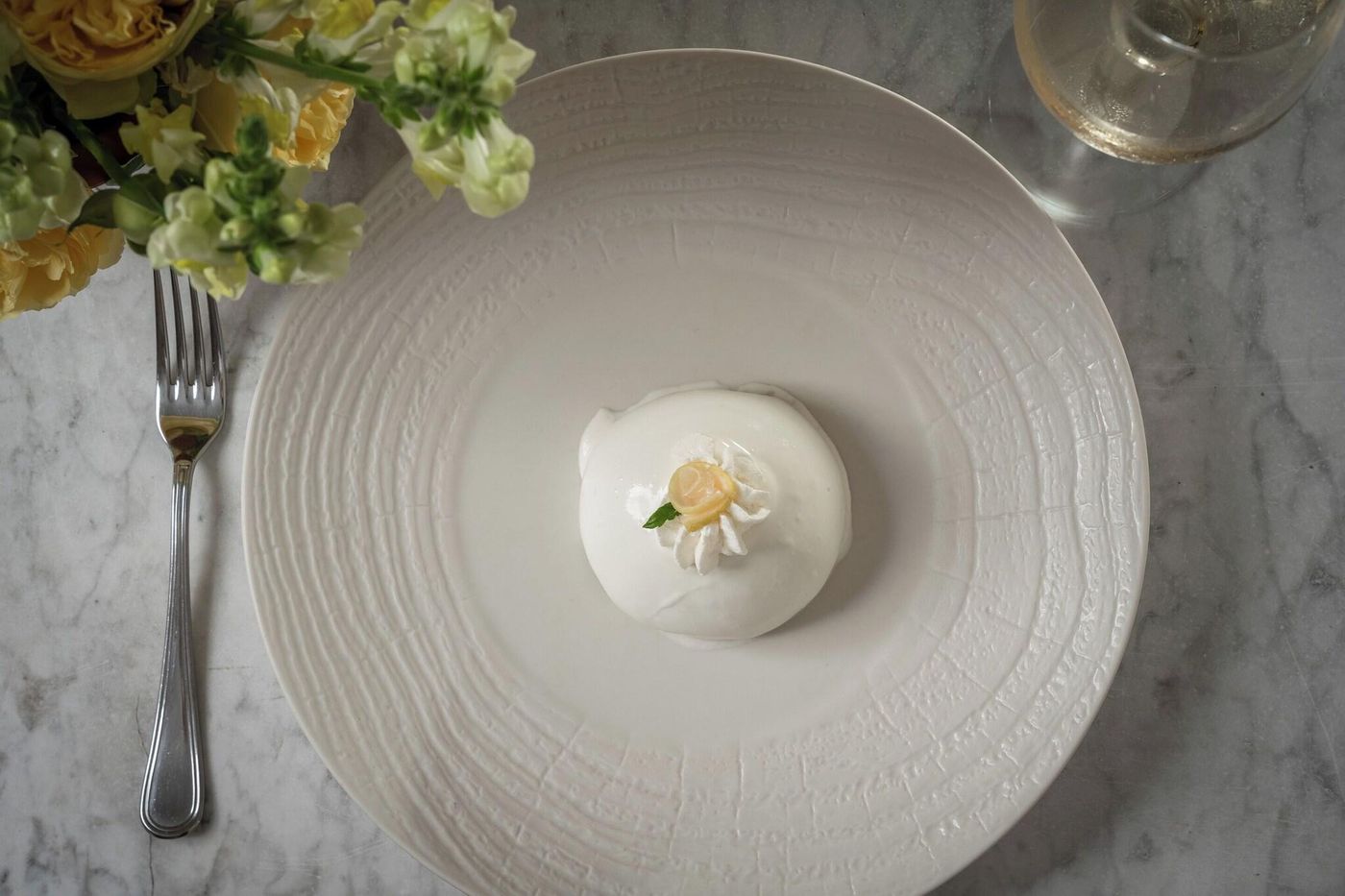 Tramonto-D-oro-Restaurant-51