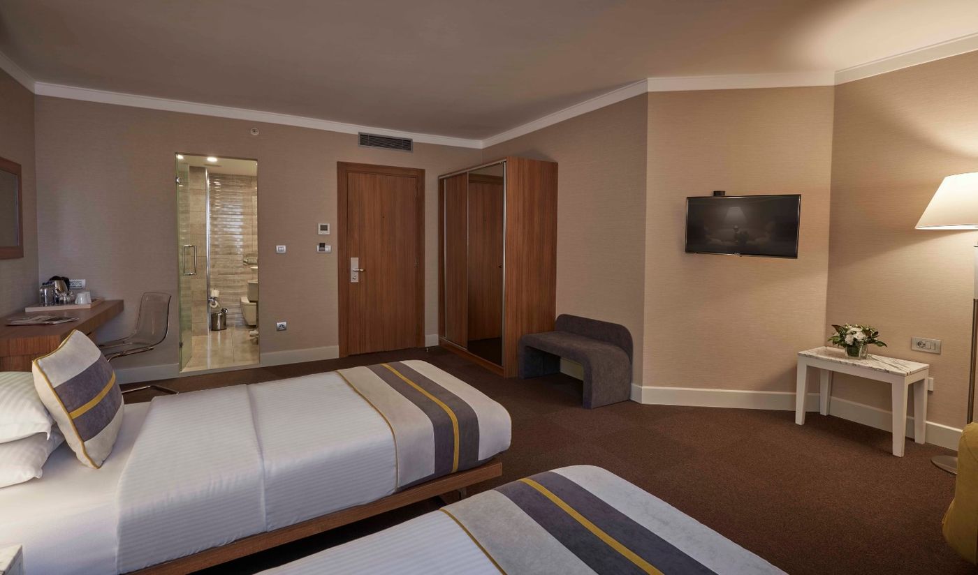 Richmond-Istanbul-Room-34