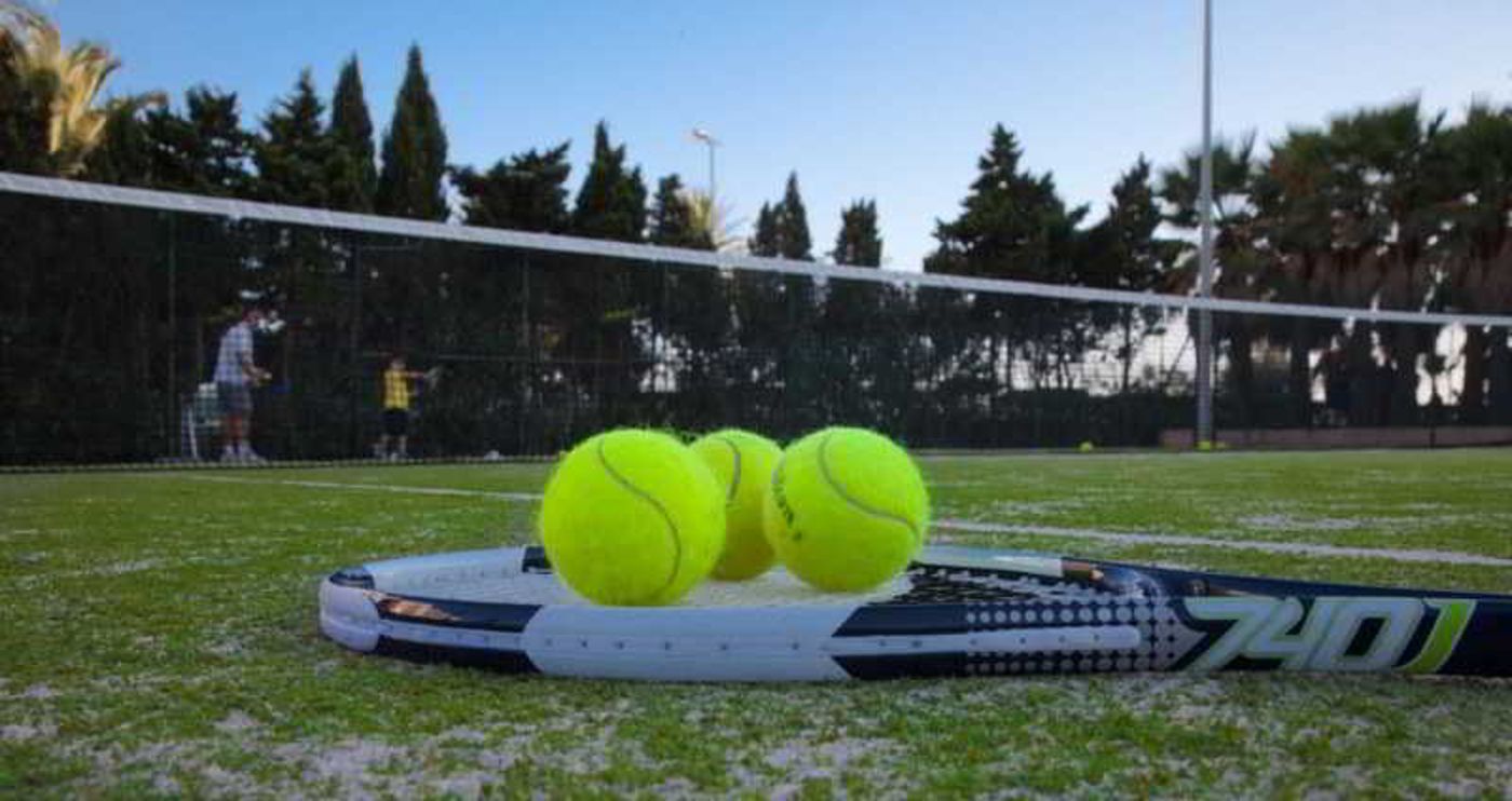 The-Ibiza-Twiins-Sports-and-Entertainment-61