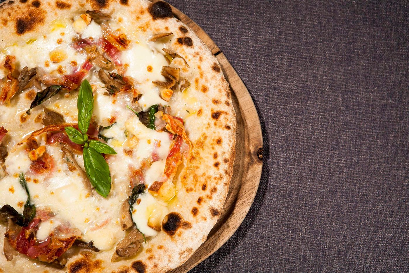 Royal-Hideaway-Corales-Beach---Adults-Only--part-of-Barcel---Hotel-Group-Restaurant-55