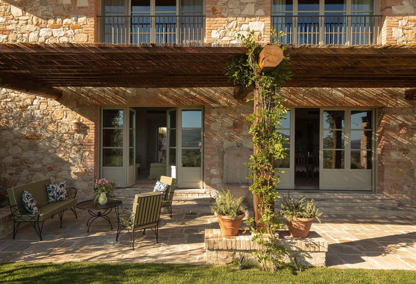 Castello-Di-Casole--A-Belmond-Hotel--Tuscany-Room-73