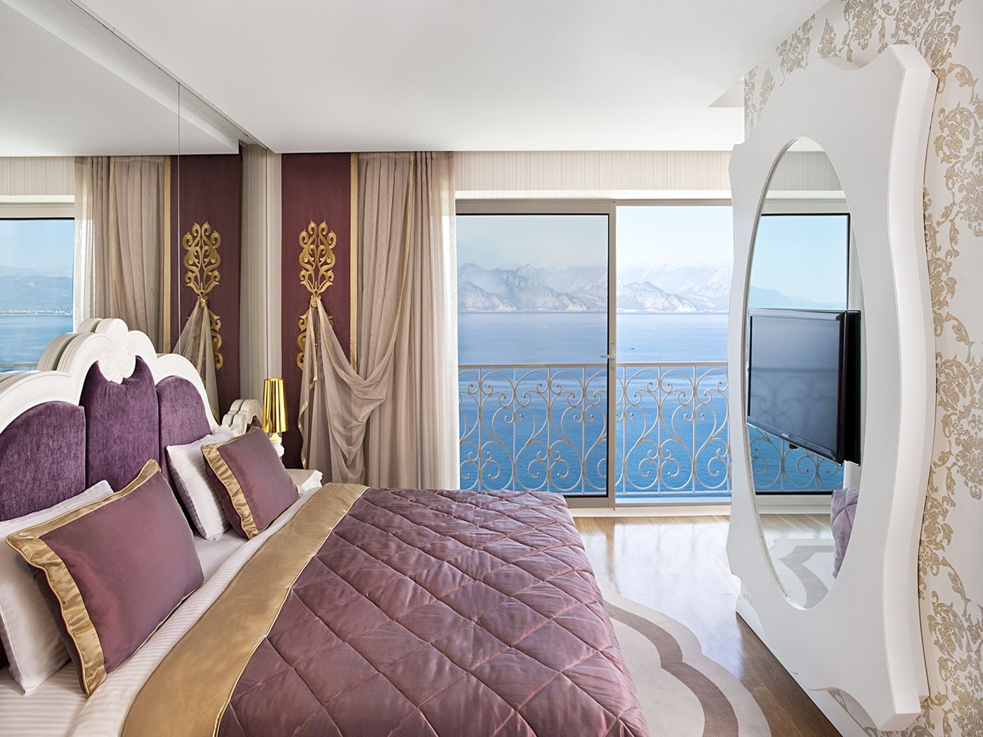 La-Boutique-Hotel-Room-20