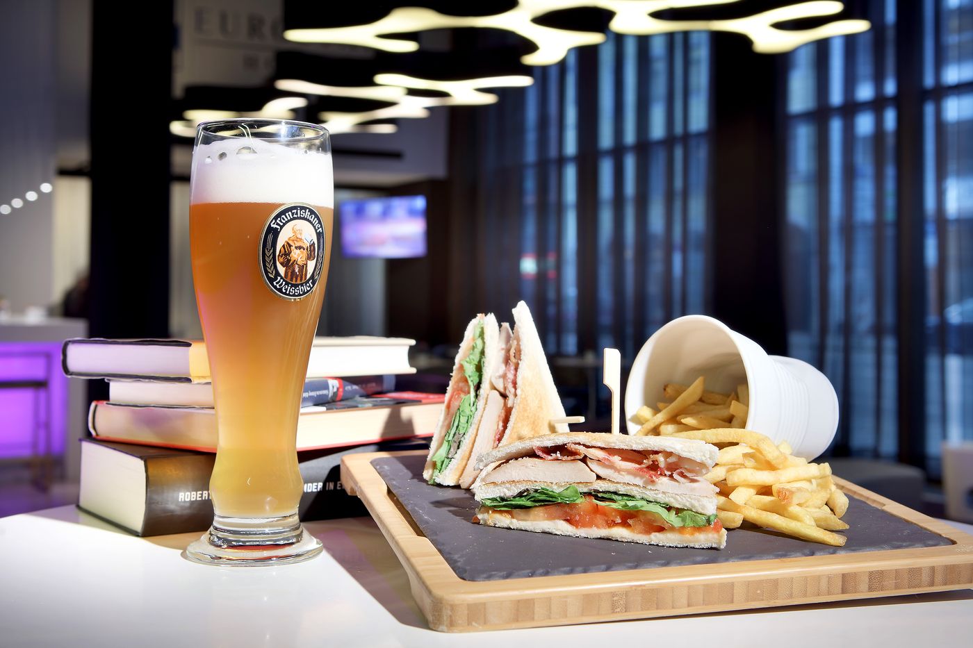 Eurostars-Book-Hotel-Restaurant-21