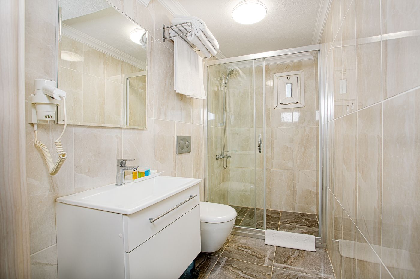 Sim-Hotel-Istanbul-Room-30