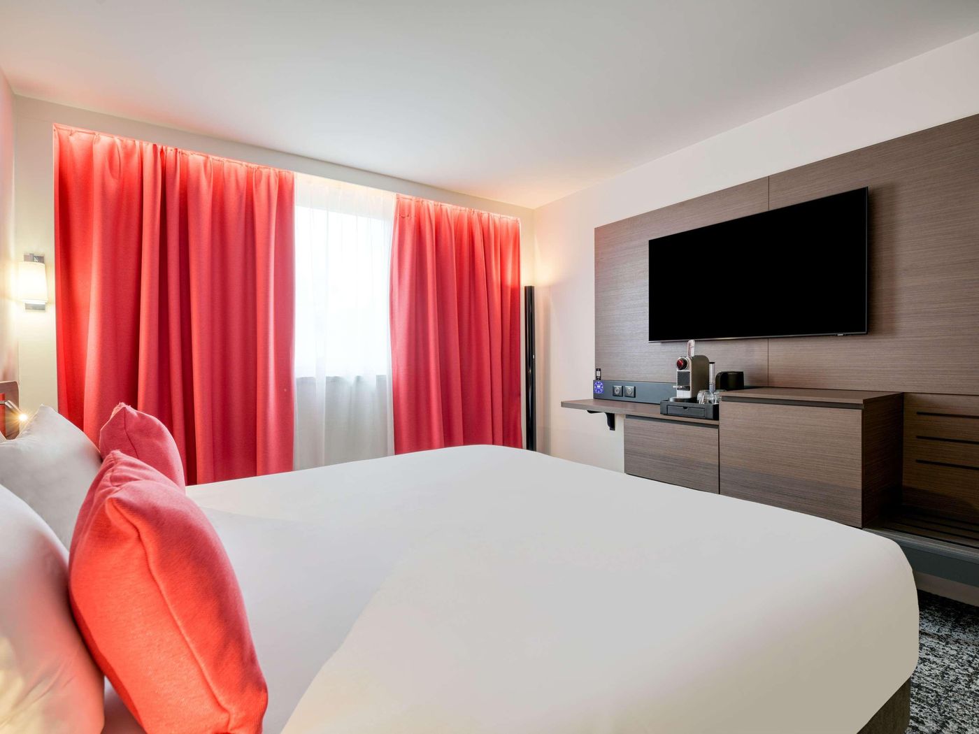 Novotel-Paris-Centre-Bercy-Room-51
