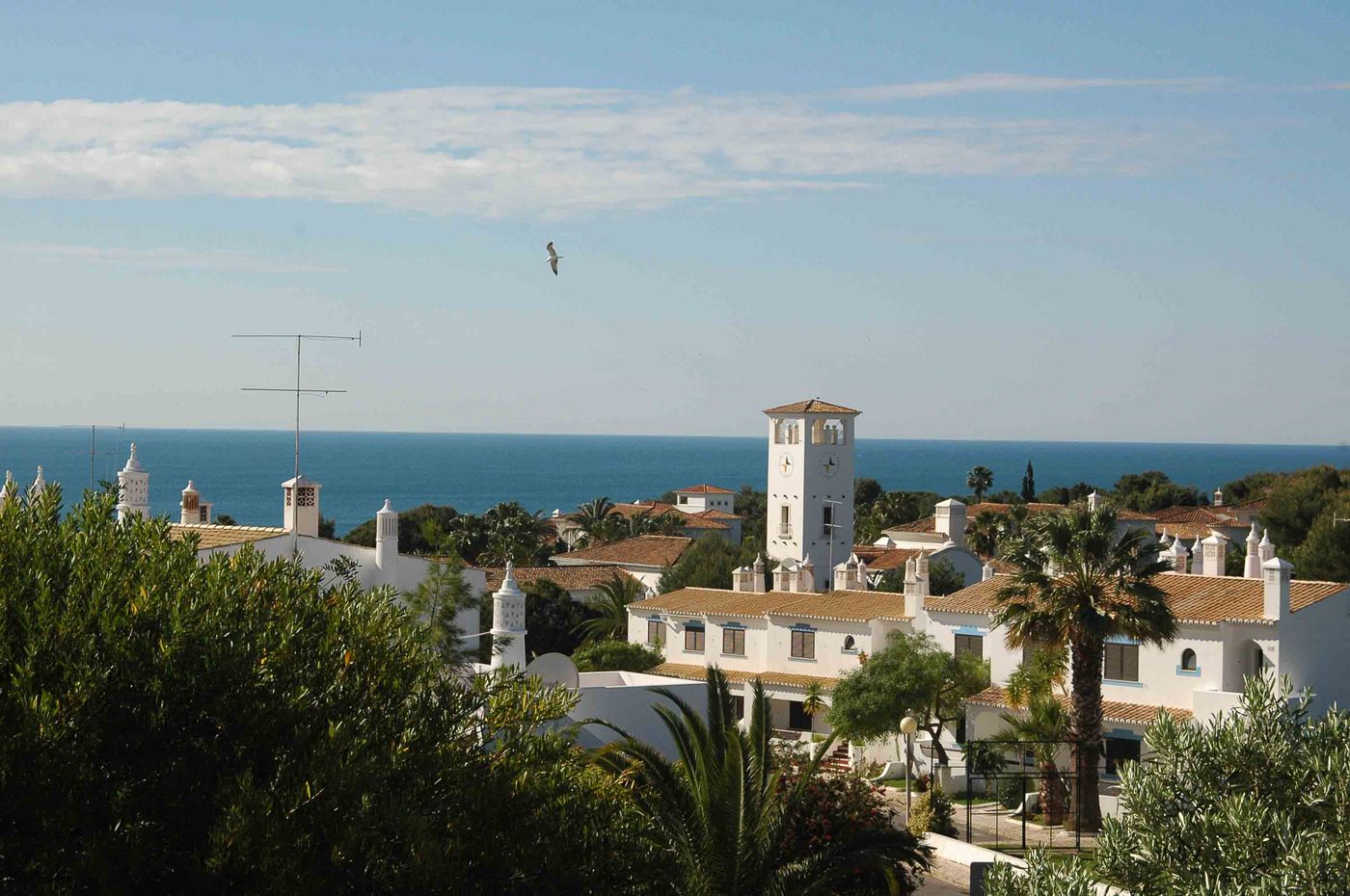 Turiquintas-General-view-62