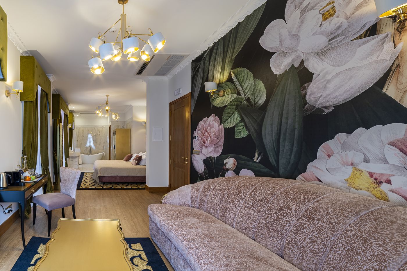 Sintra-Marmoris-Camelia-Room-24