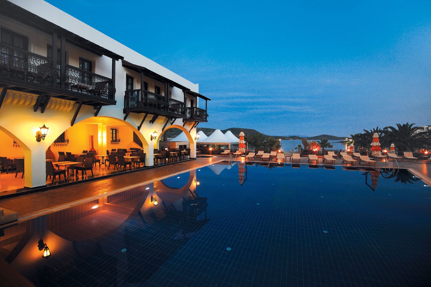 Bitez-Han-Hotel-General-view-7