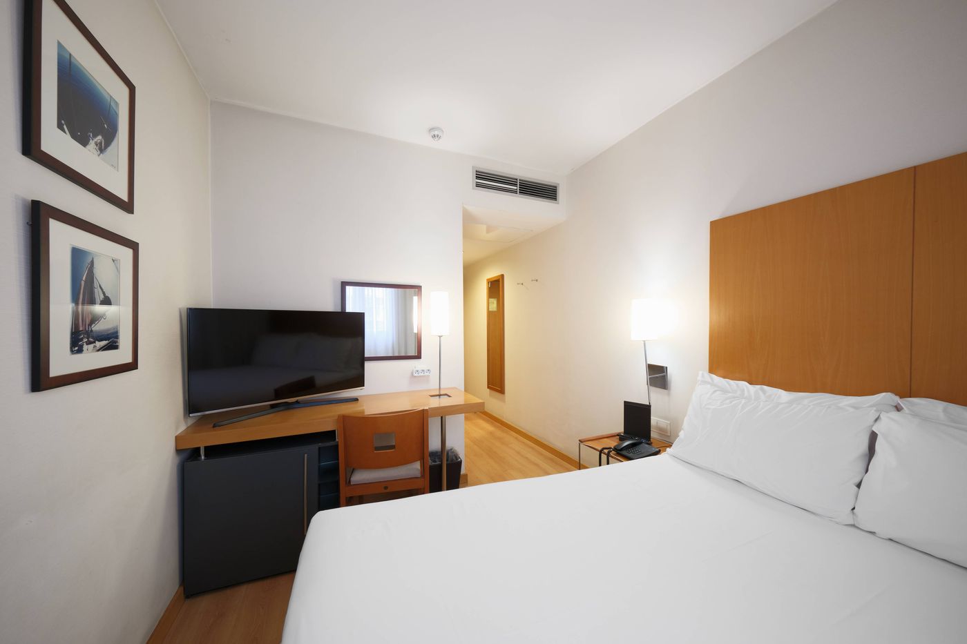 Catalonia Barcelona Beach