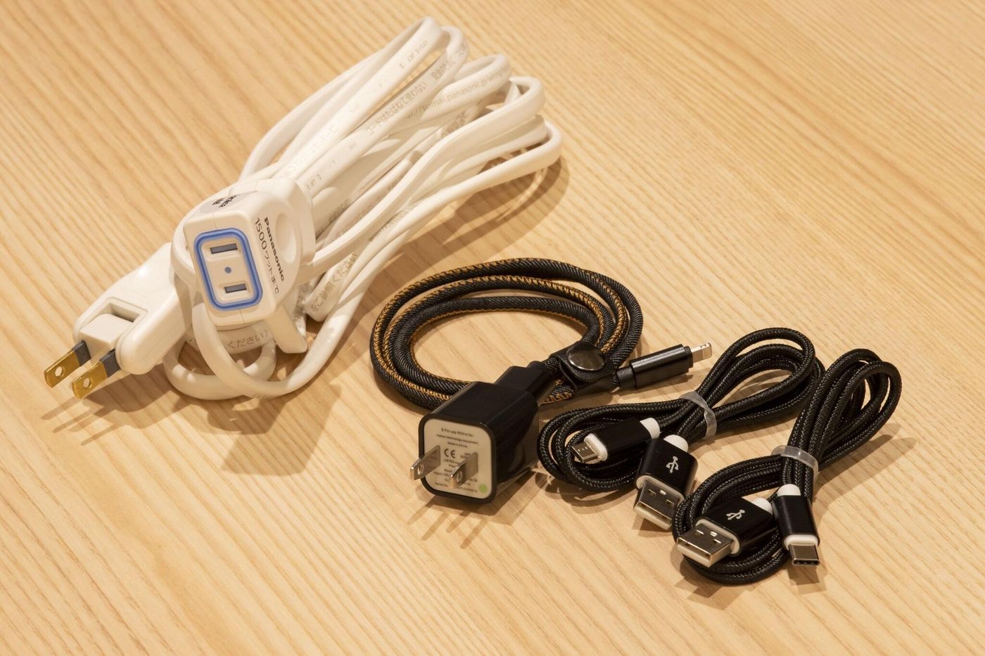 karaksa hotel TOKYO STATION-Japan-Tokyo-General view-10